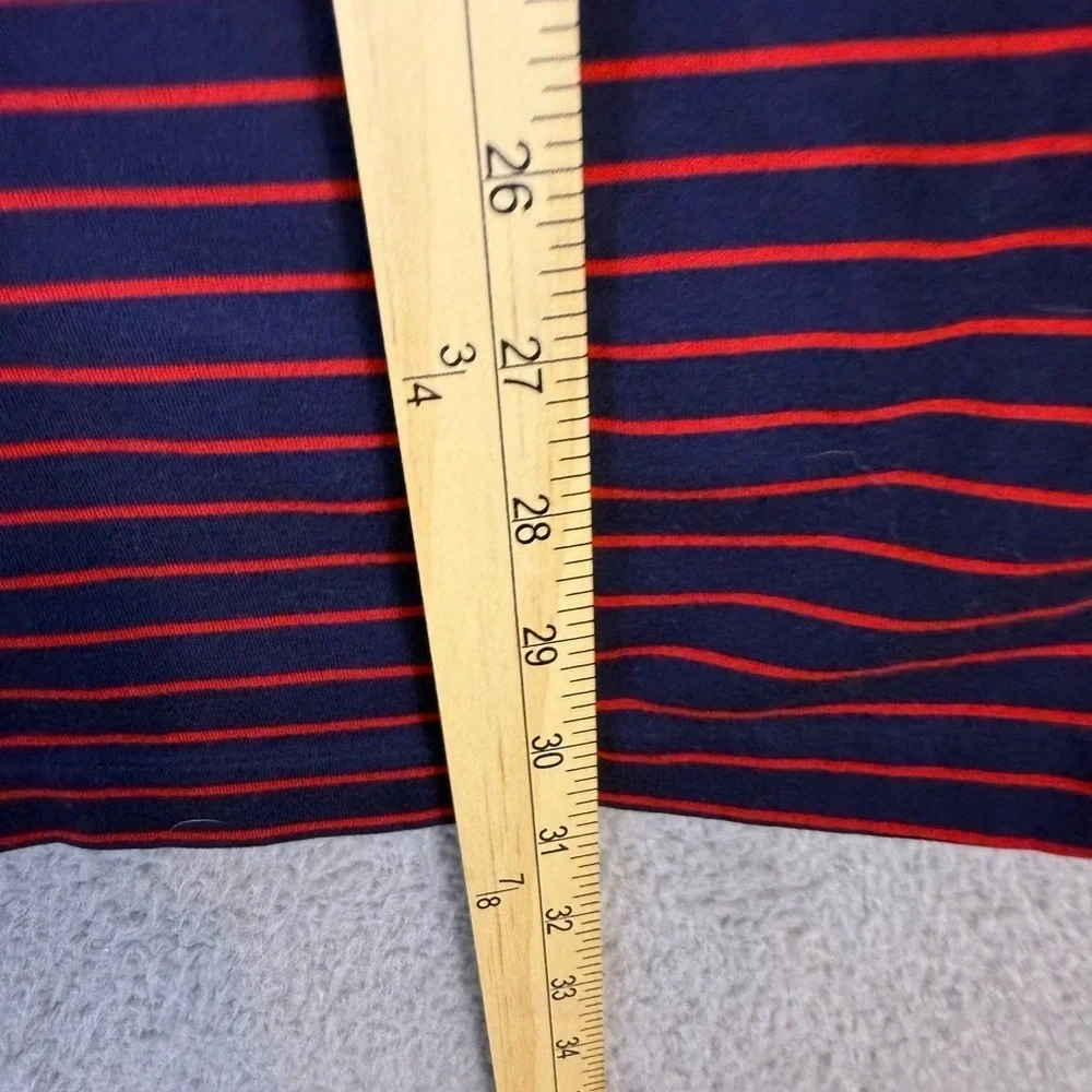 Polo golf lot of 2 polo shirts large
